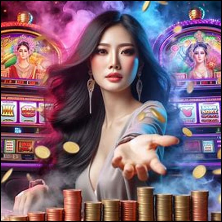lucky 505 Hamari Live Casino Studio Setup Aur Game Variety
