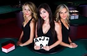 lucky 505 mobile gaming
